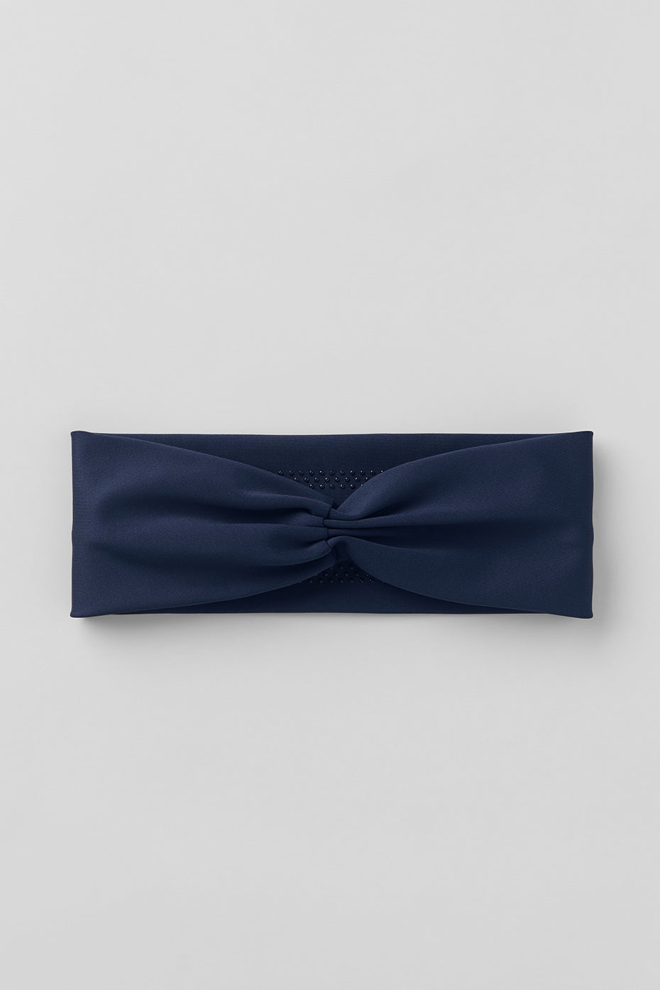 Airlift Headband - Navy - Image 3