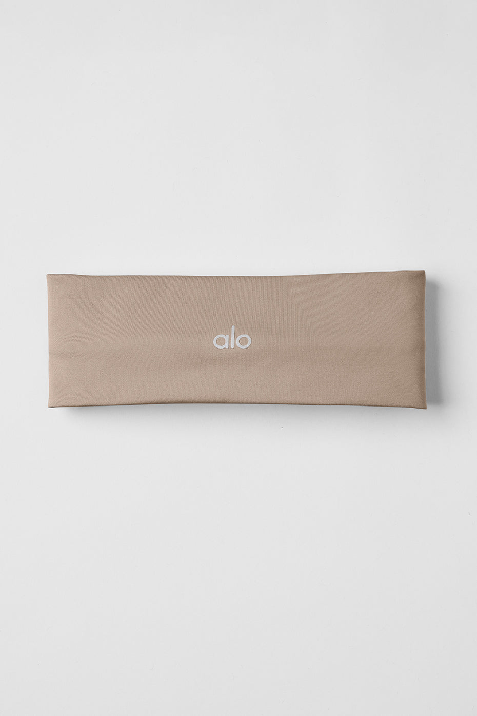 Airlift Headband - Gravel - Image 2