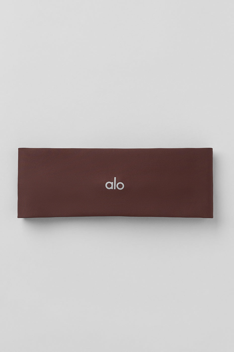 Airlift Headband - Brownstone - Image 2