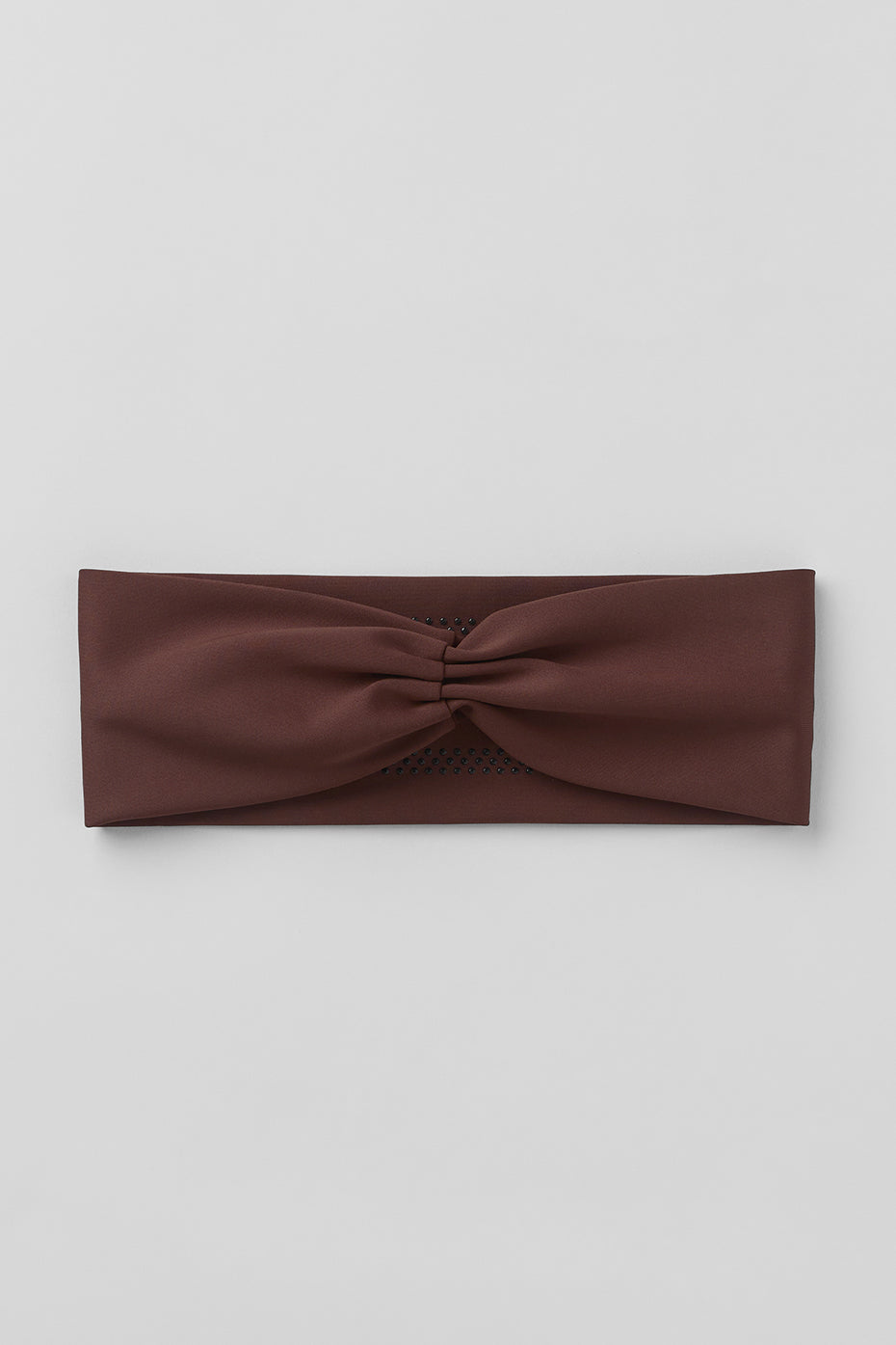 Airlift Headband - Brownstone - Image 3