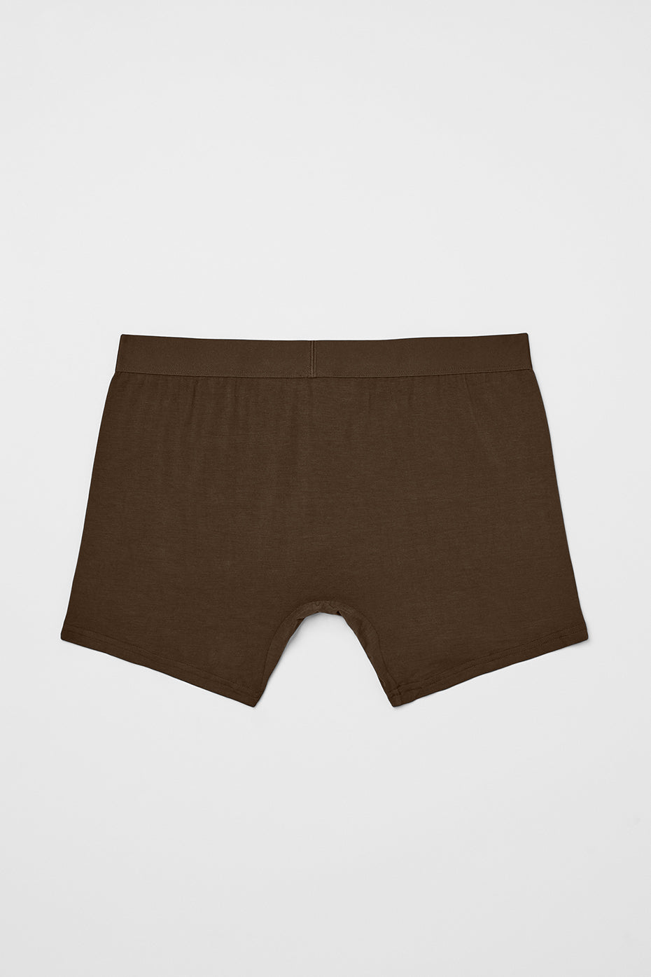 Day and Night Boxer - Espresso - Image 2