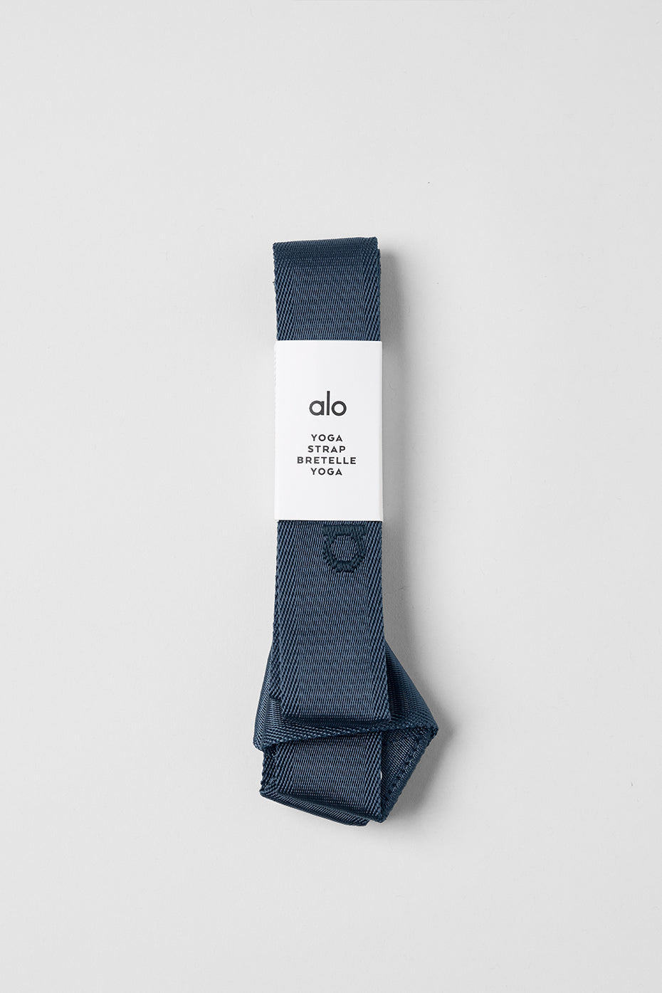 Yoga Strap - Eclipse - Image 2