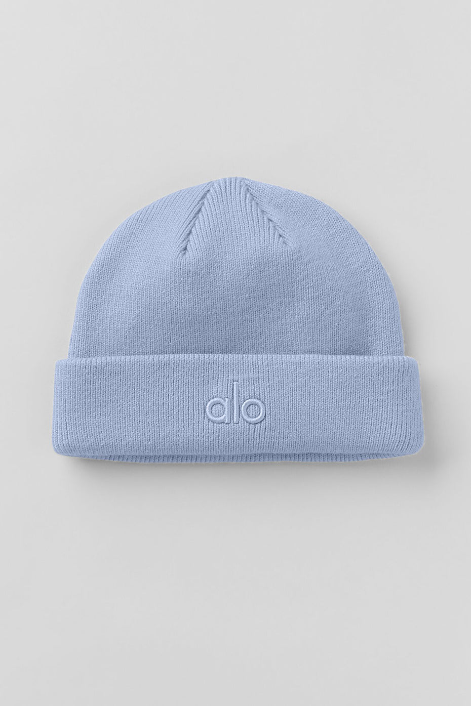 Notable Beanie - Winter Frost - Image 2