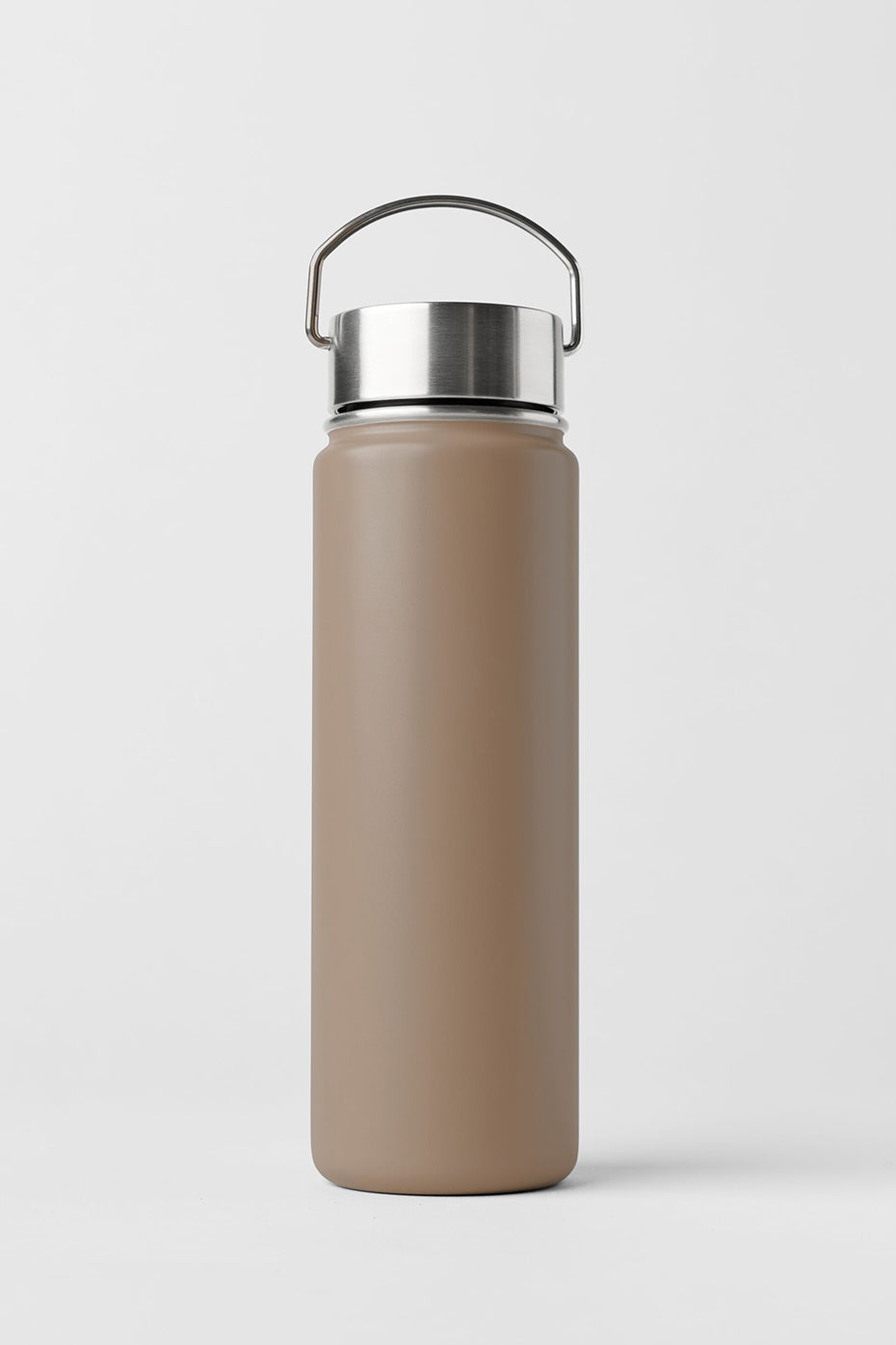 ALO Water Bottle - Gravel - Image 6