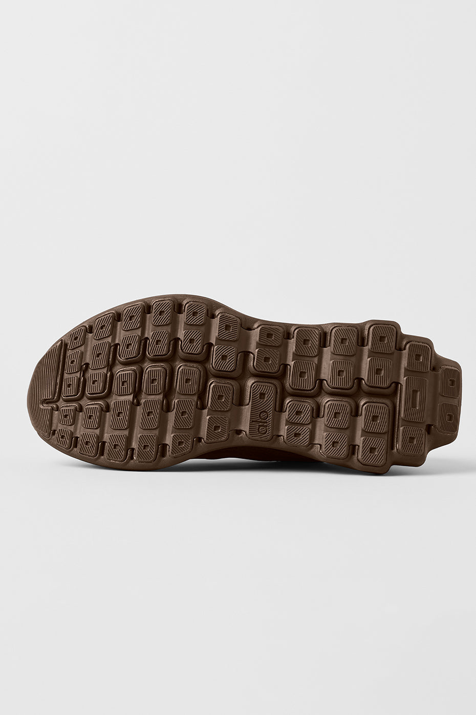 ALO Runner - Espresso - Image 4