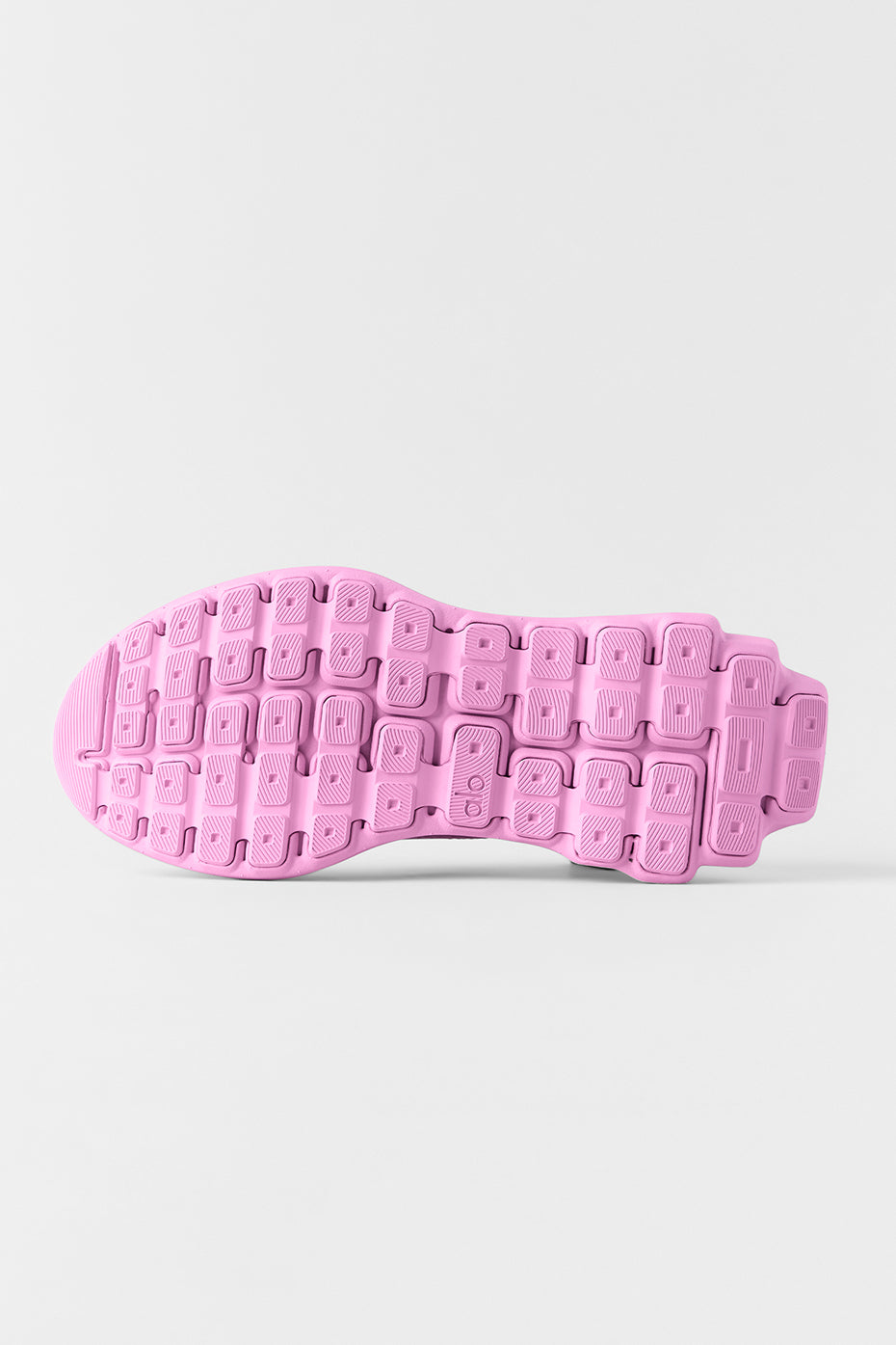 ALO Runner - Candy Heart Pink - Image 4