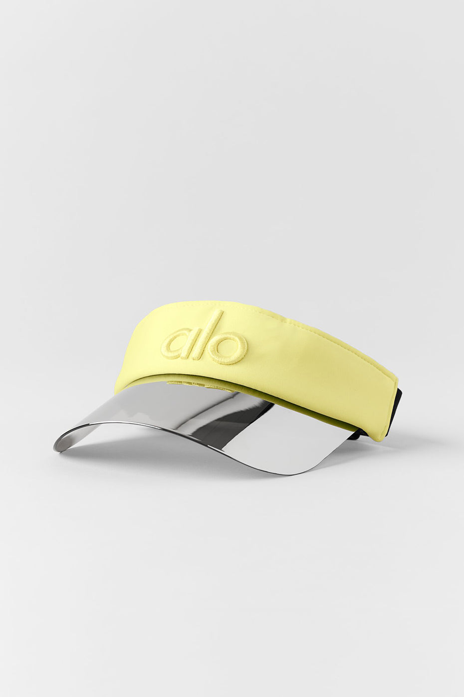 Airlift Solar Visor - Sunshine - Image 2