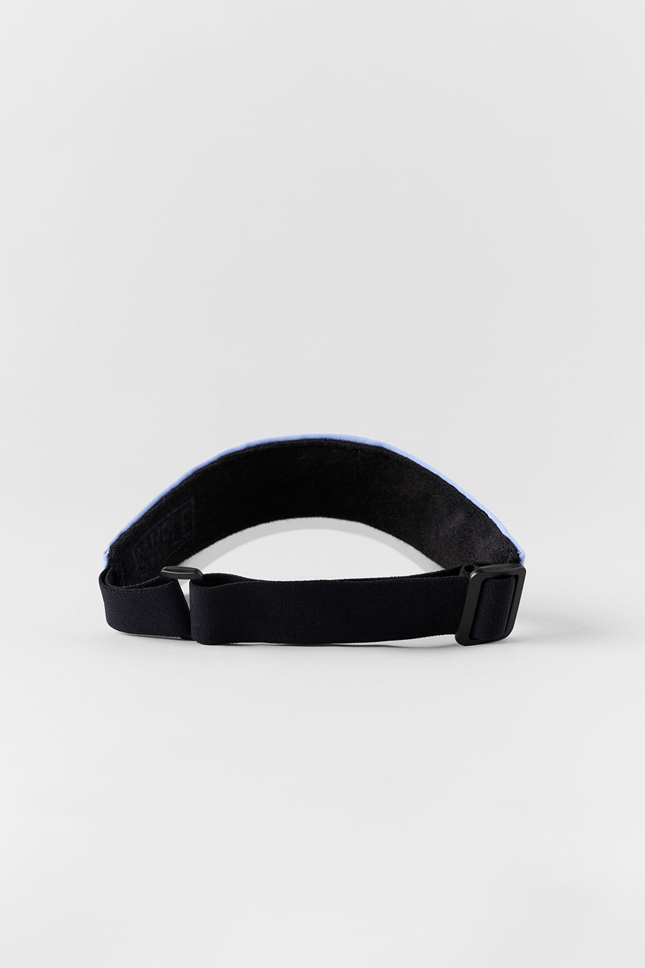Airlift Solar Visor - Light Provence Blue - Image 4