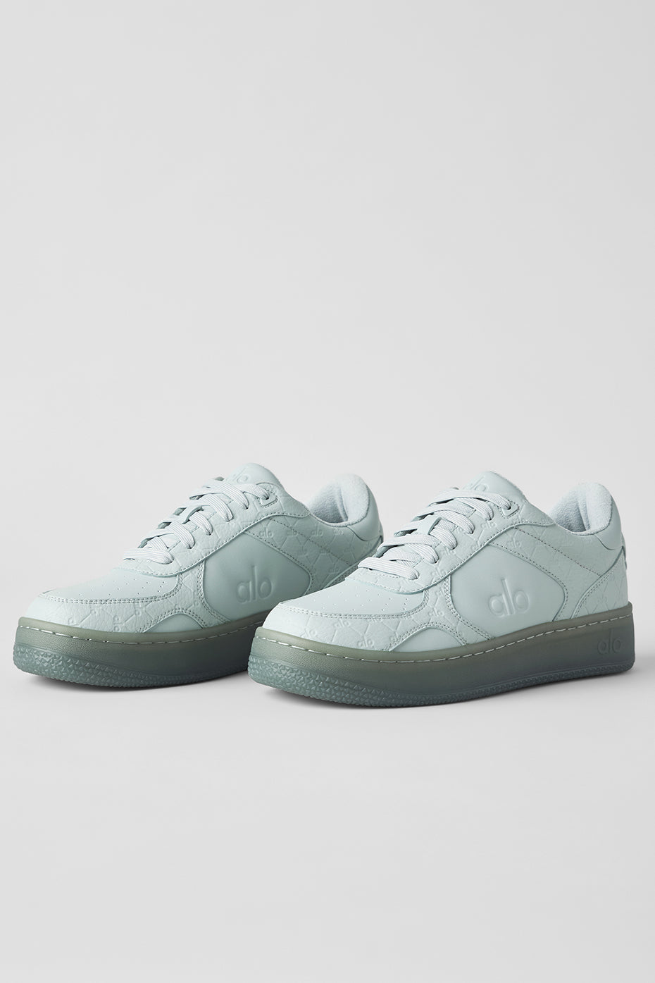 Jimmy Butler Recovery Mode - Zen Green - Image 4