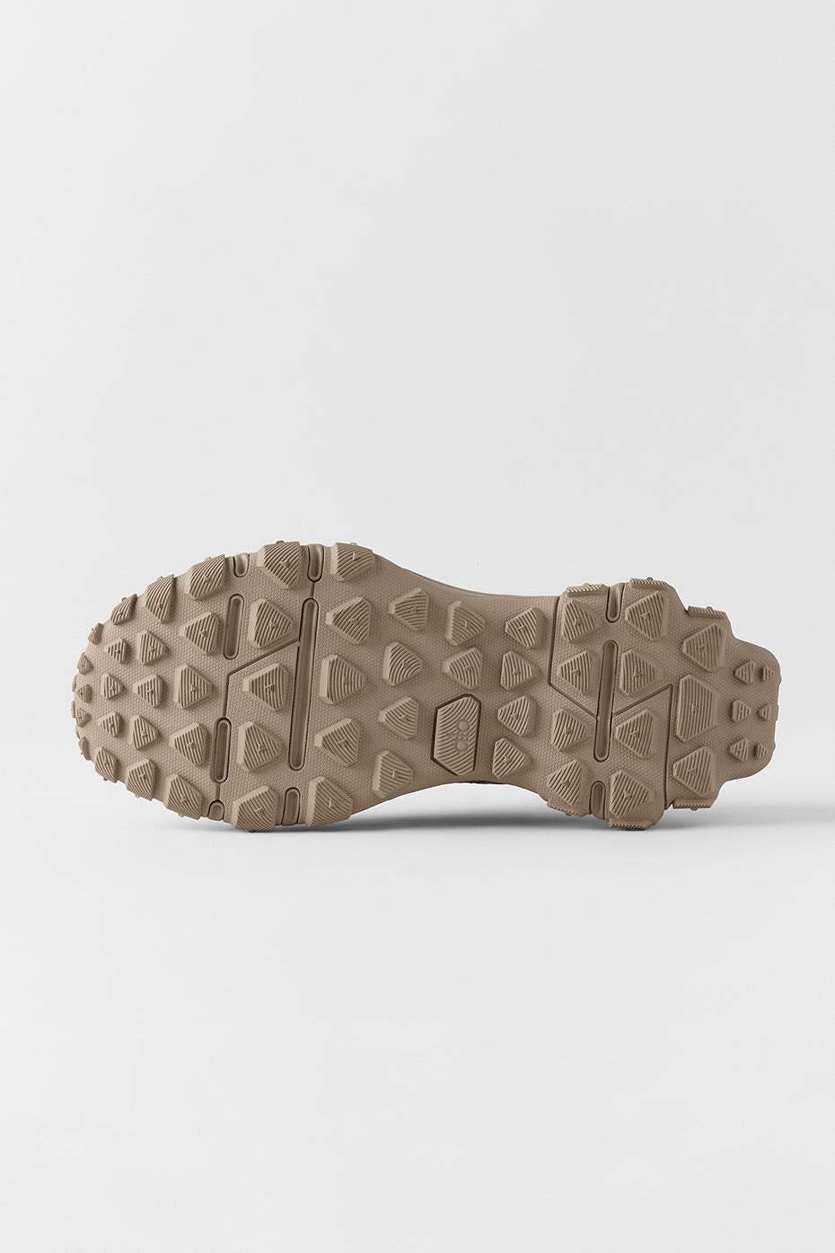 ALO Trail - Gravel - Image 4