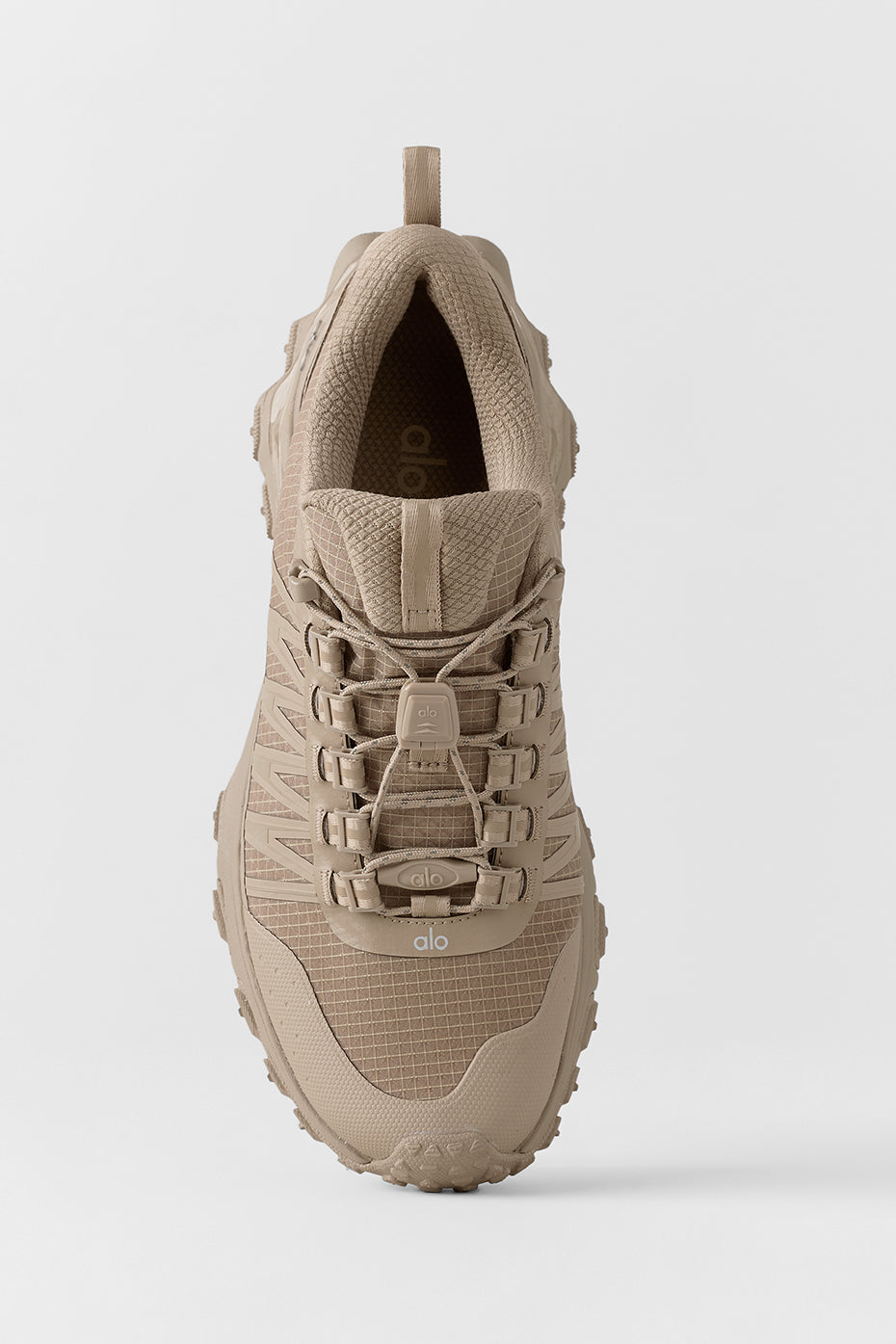ALO Trail - Gravel - Image 5