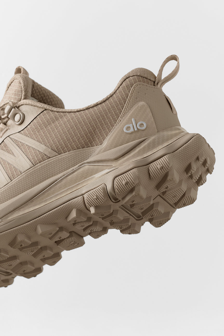 ALO Trail - Gravel - Image 6