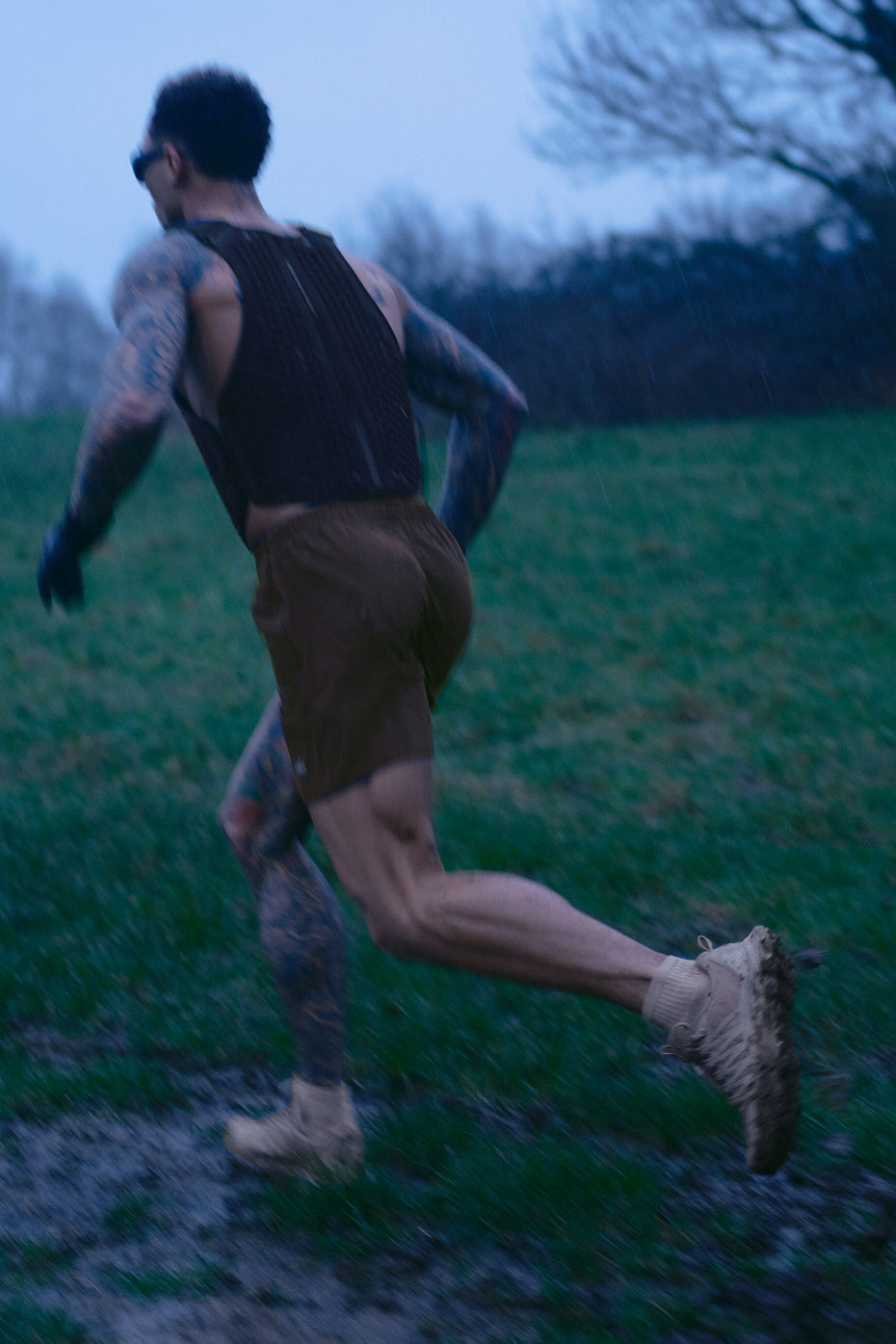 ALO Trail - Gravel - Image 3