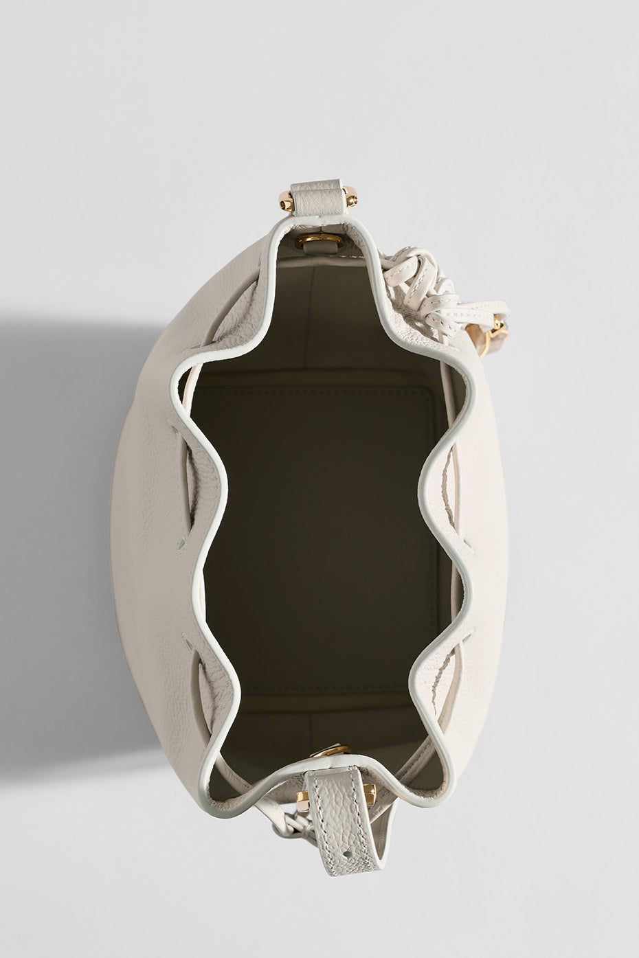 ALO Mini Balance - Bone Leather - Image 6
