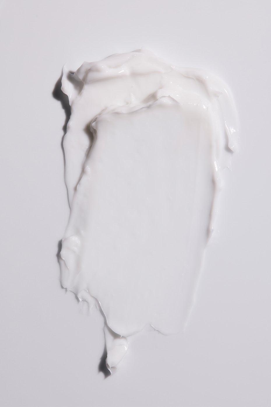 Luminizing Face Moisturizer - Image 4