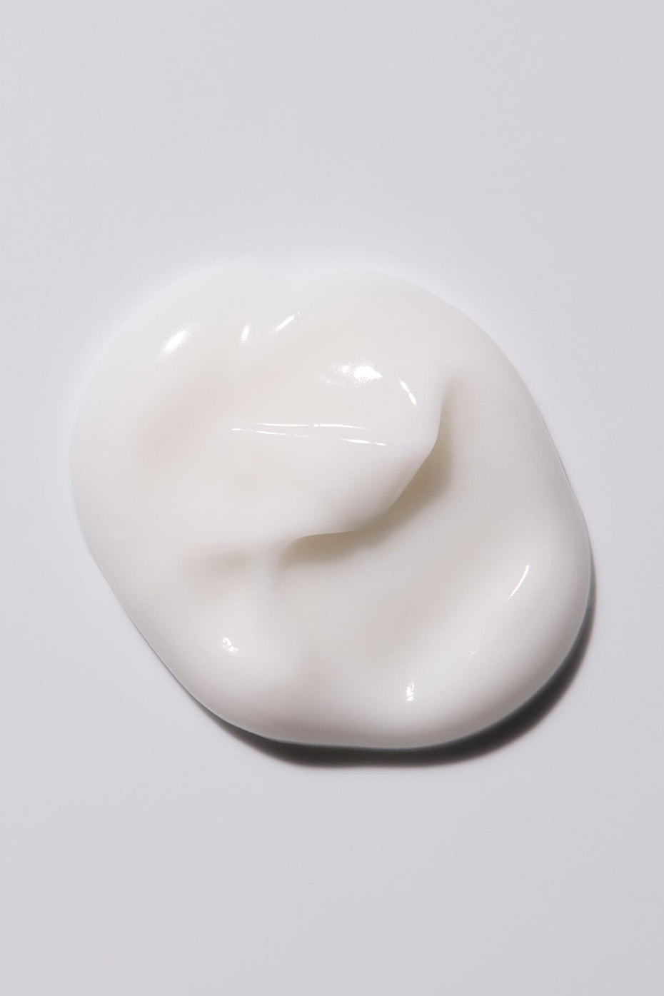 Shine Conditioner - Image 2
