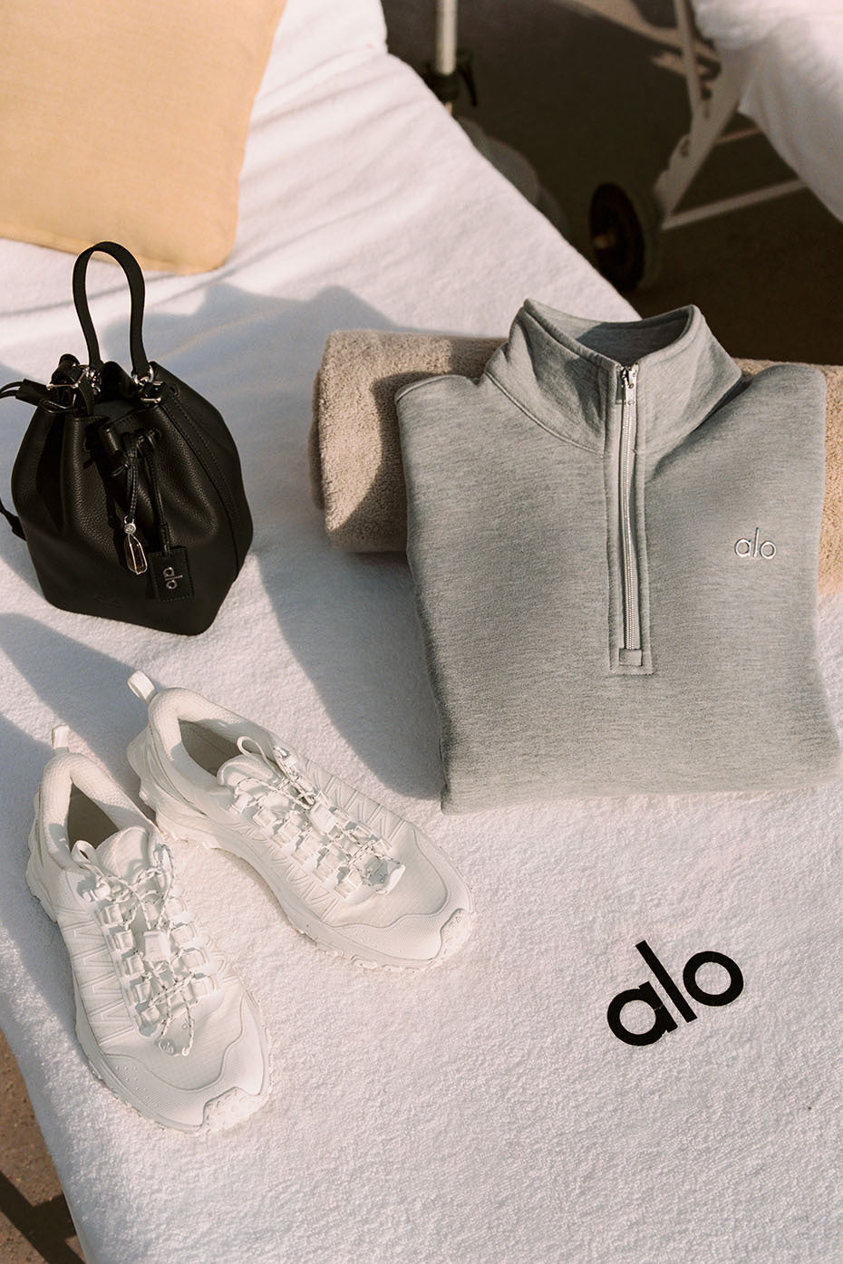 ALO e-Gift Card - Image 2