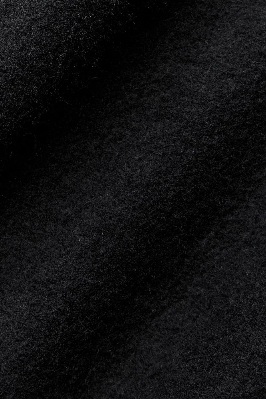 Triumph Restore Crew Neck Sweatshirt - Black - Image 5