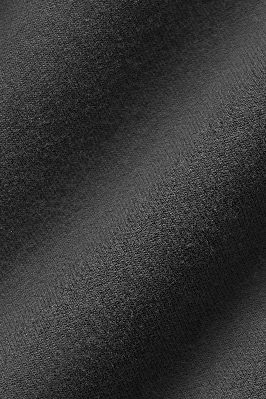Double Take Hoodie - Anthracite - Image 6