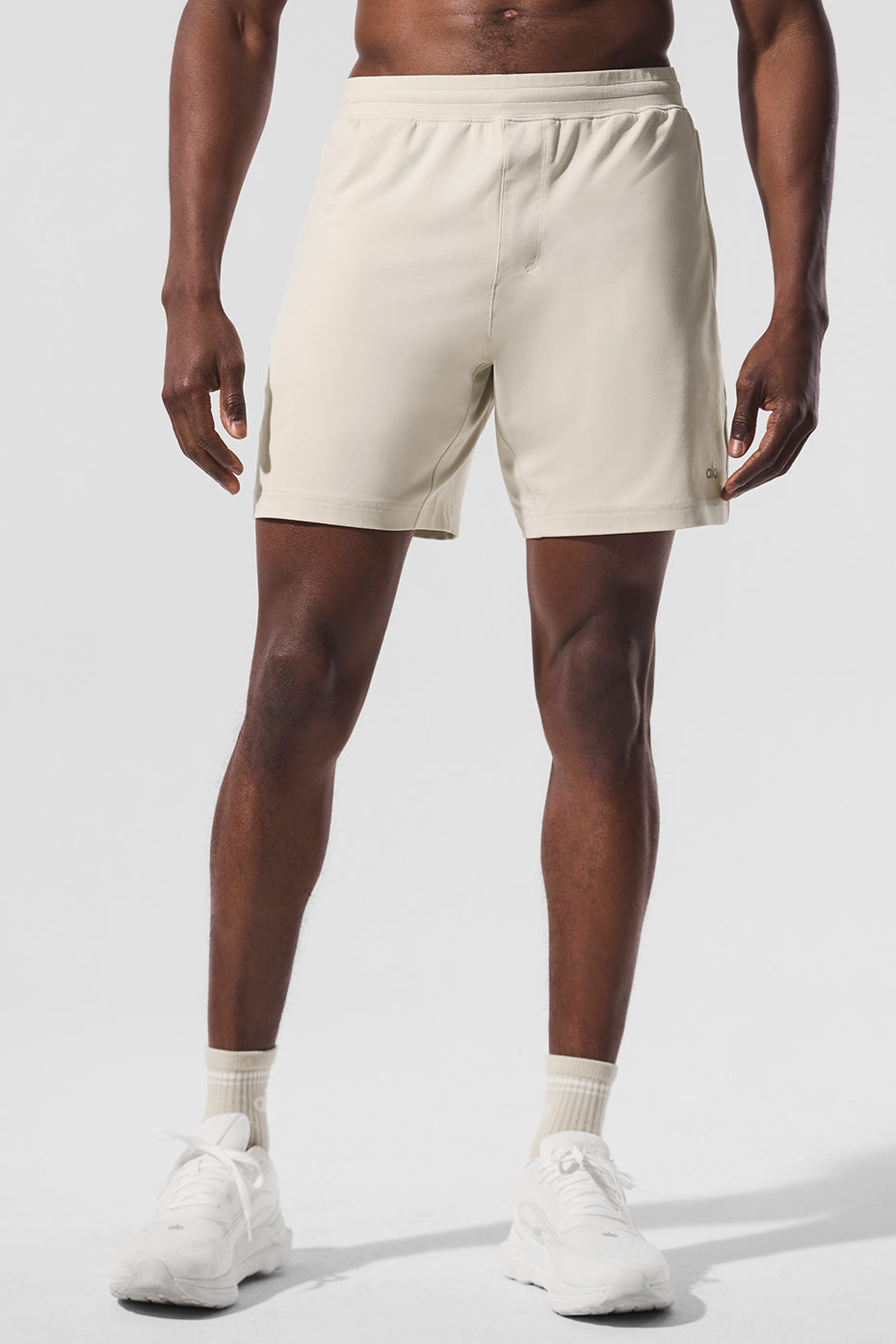 7 Conquer React Performance Short - Bone - Image 2