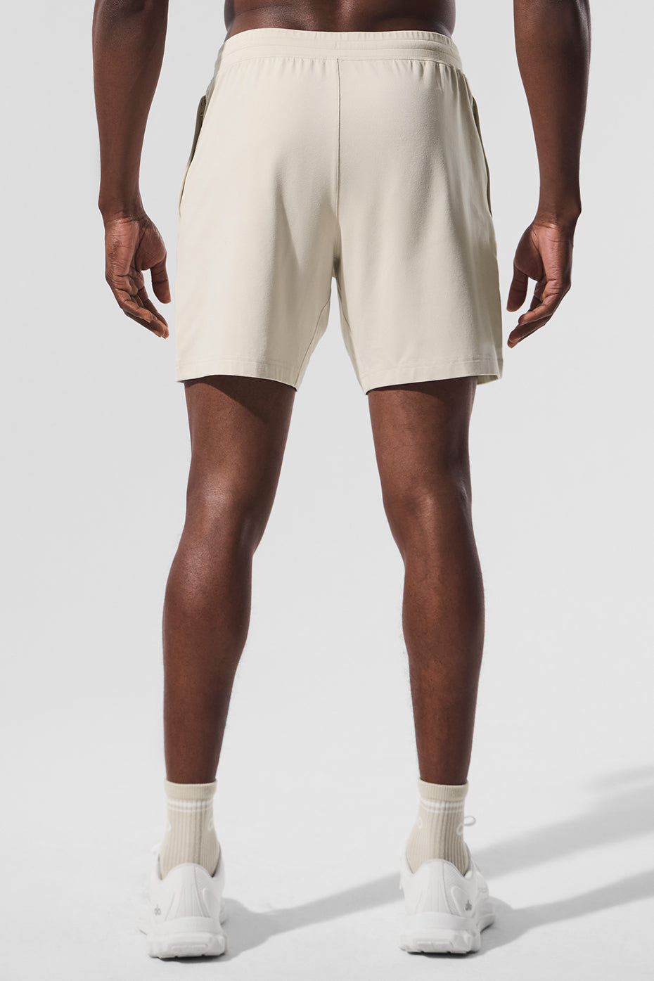 7 Conquer React Performance Short - Bone - Image 4