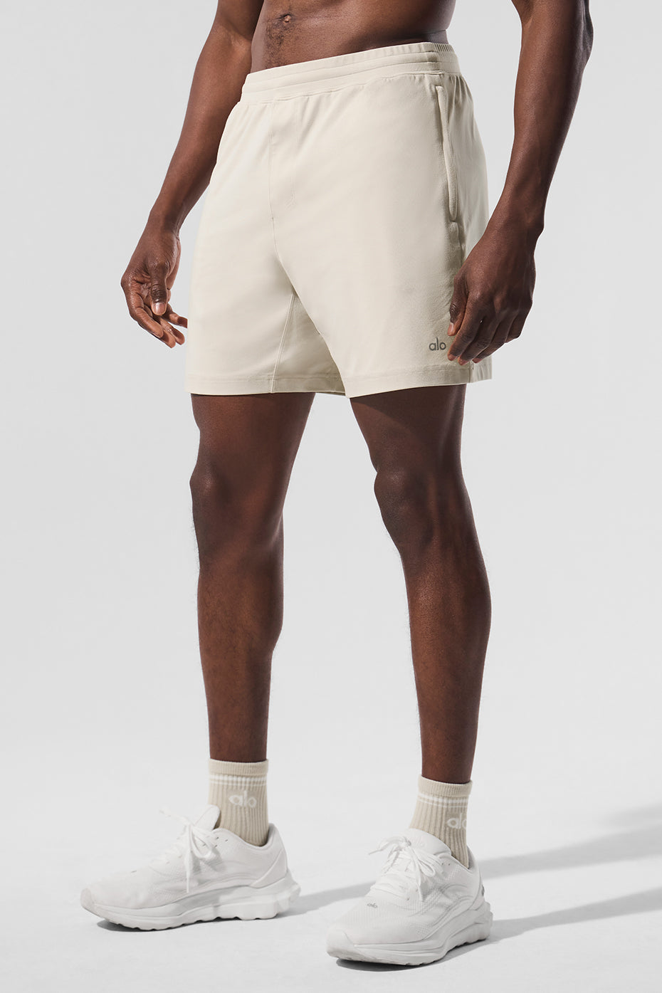 7 Conquer React Performance Short - Bone - Image 5