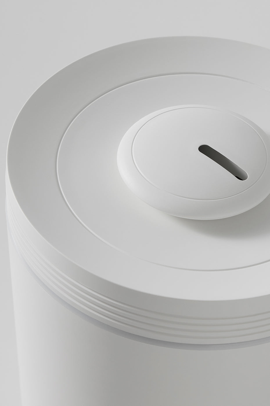 Aura Diffuser - White - Image 2