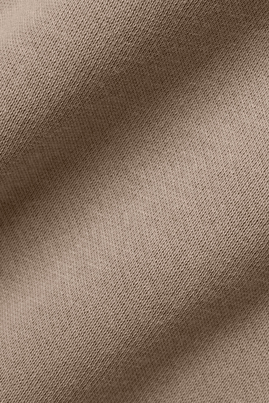 Accolade Crew Neck Pullover - Gravel - Image 7