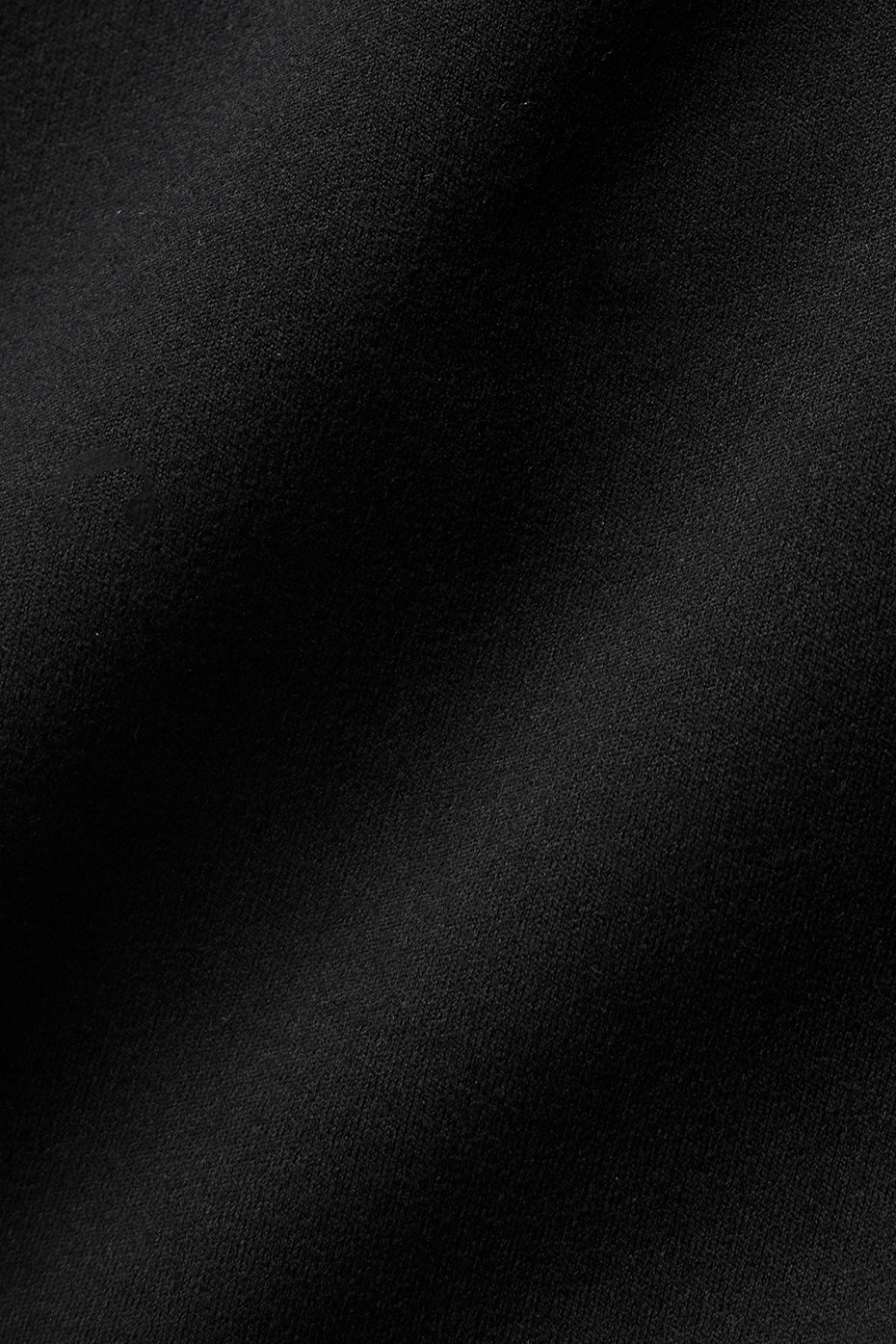 ALO Softsculpt Tank - Black - Image 5