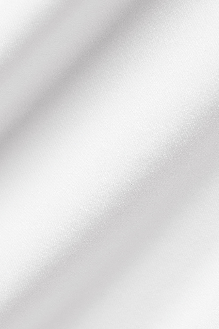 ALO Softsculpt Precision Tank - White - Image 5