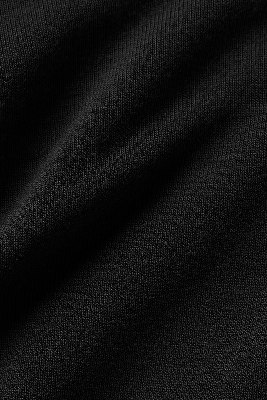 Affection Cardigan - Black - Image 7