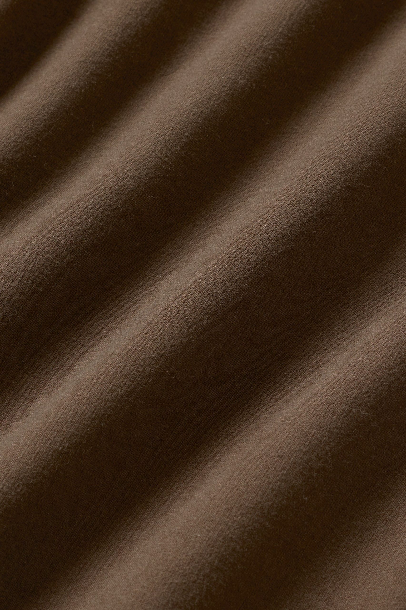 Sway Bootcut Sweatpant - Espresso - Image 7