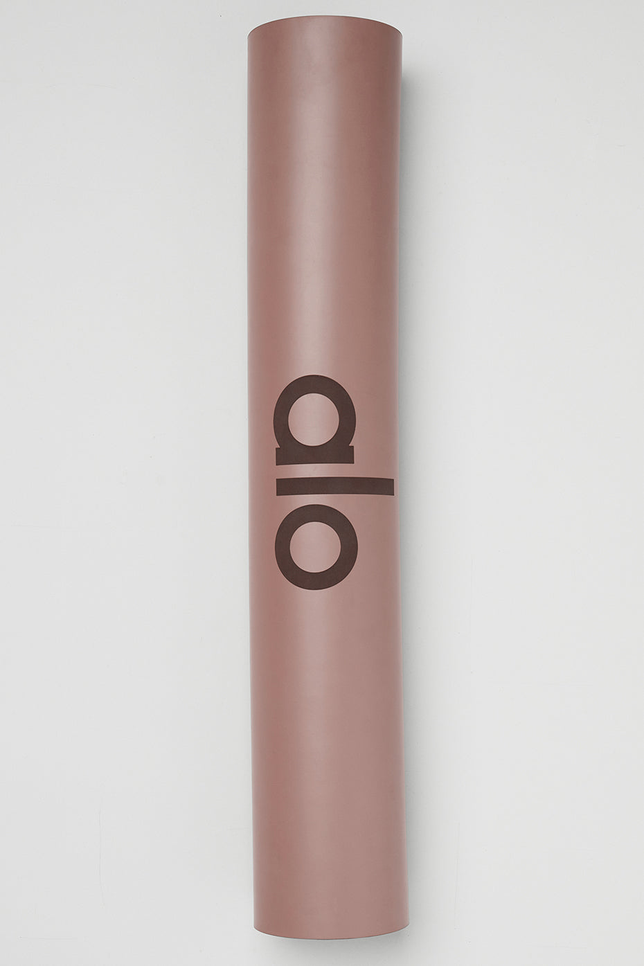 Warrior Mat - Smoky Quartz - Image 3