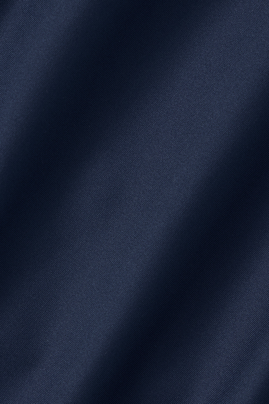 Airlift Alignment Bra - Navy/White - Image 5