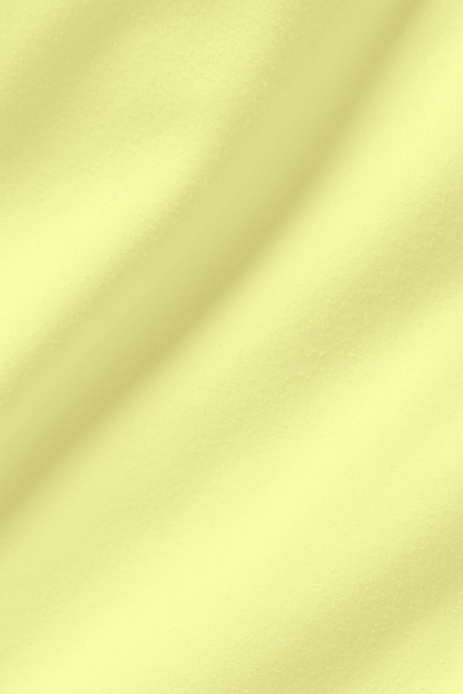 ALO Softsculpt No Nonsense Bra Tank - Sunshine - Image 6