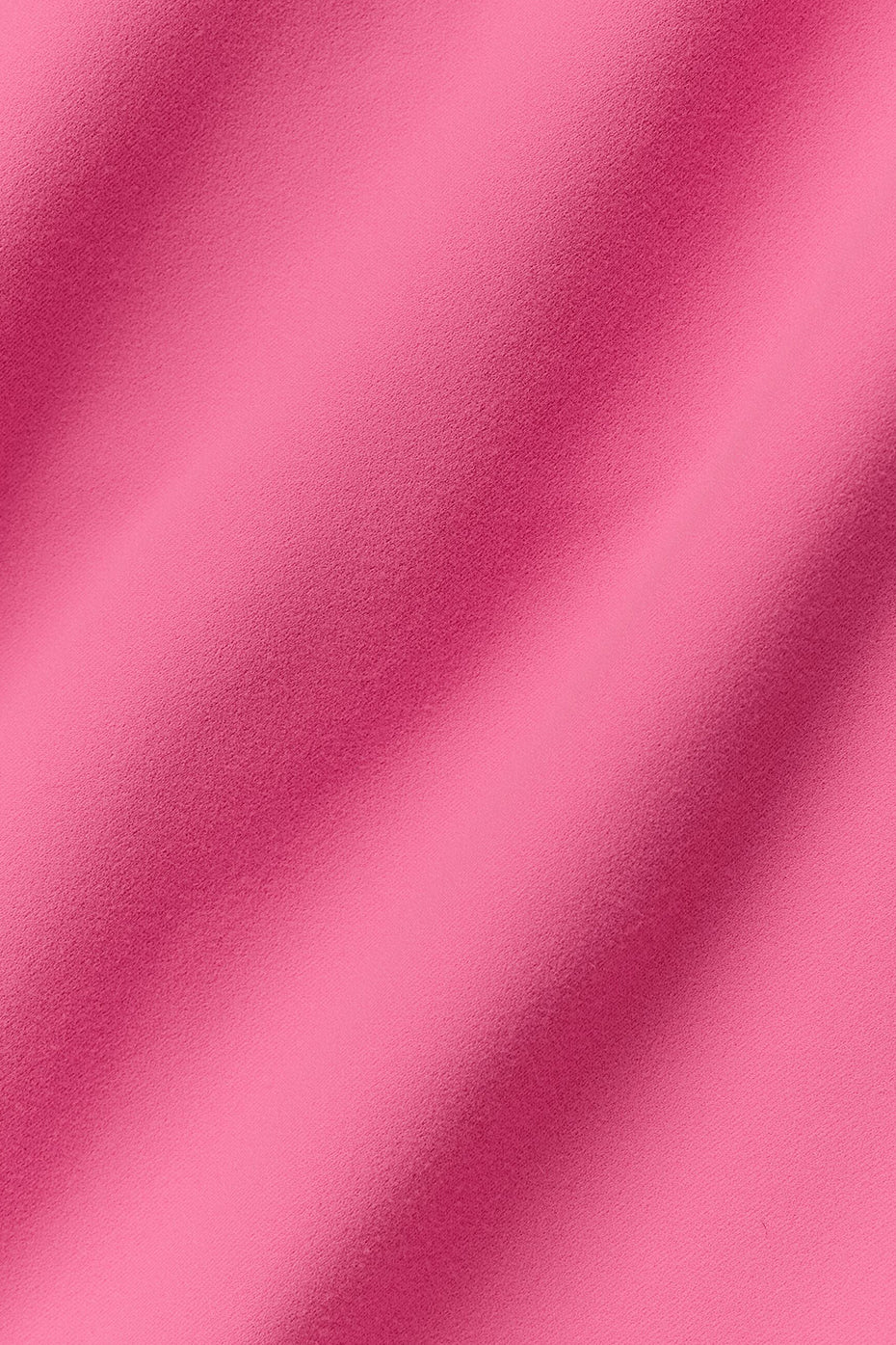ALO Softsculpt Amp It Up Bra - Paradise Pink - Image 6